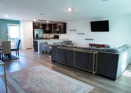 13804 Knights Branch Dr - Photo 1