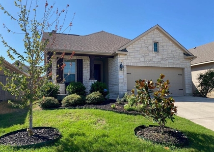5021 Pearl Crescent Ln - Photo 1