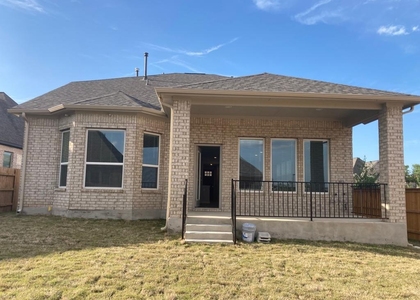 136 Green Knoll Ln - Photo 1
