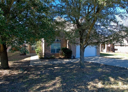 125 Justin Leonard Dr - Photo 1