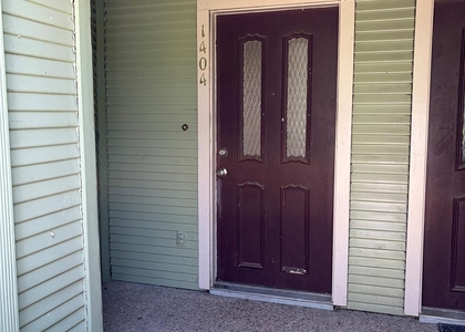1404 Andra Ln - Photo 1