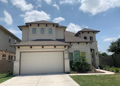 99 Maritime Way - Photo 1
