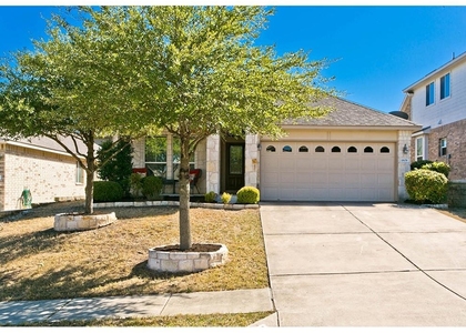 1808 Sand Creek Rd - Photo 1