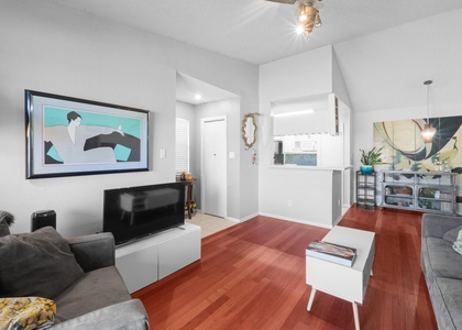 1601 Faro Dr - Photo 1