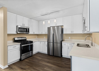 8103 Willet Trl - Photo 1