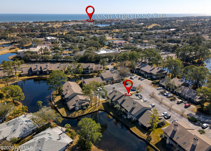 225 Cranes Lake Drive - Photo 1