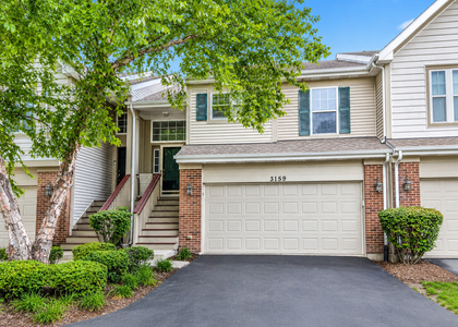 3159 Saganashkee Lane - Photo 1