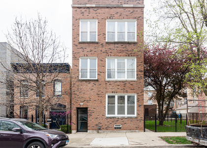 1922 N Wilmot Avenue - Photo 1
