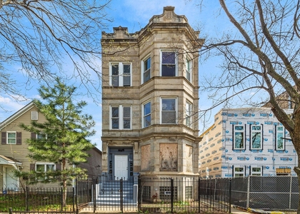 1621 S Lawndale Avenue - Photo 1
