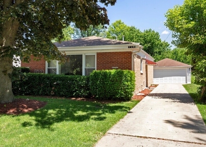 716 Laramie Avenue - Photo 1