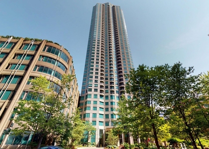 400 N Lasalle Drive - Photo 1