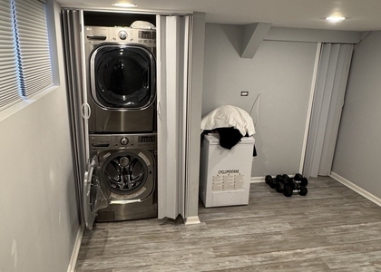 8058 W Lyons Street - Photo 1