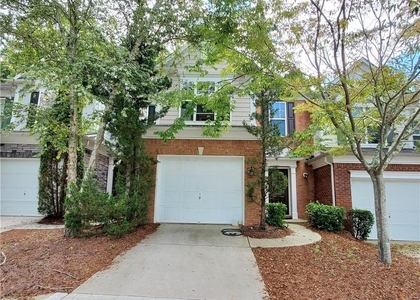 3645 Postwaite Circle - Photo 1