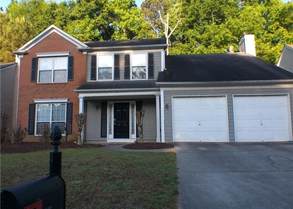 3674 Kentford Lane - Photo 1