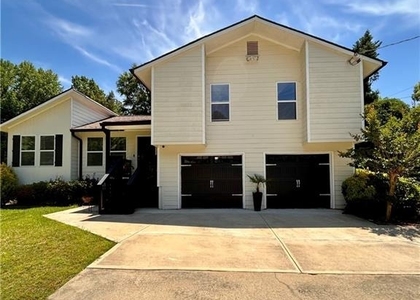 2134 Atkinson Lane - Photo 1