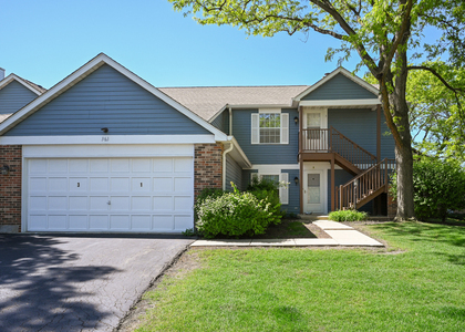 363 Pembroke Lane - Photo 1