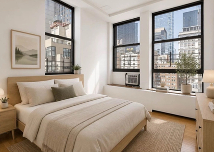106 Fulton Street - Photo 1
