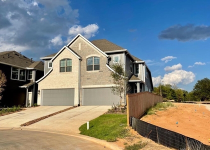639 Silver Pear Court - Photo 1