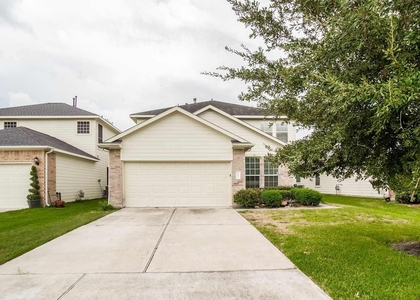 1010 Doubletree Glen Drive - Photo 1