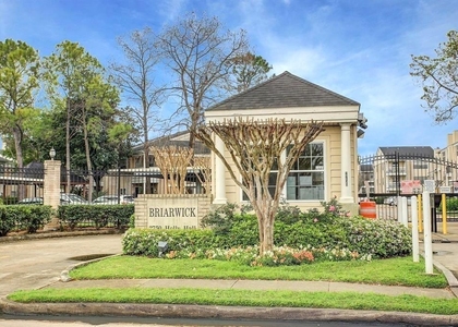 2750 Holly Hall Street - Photo 1