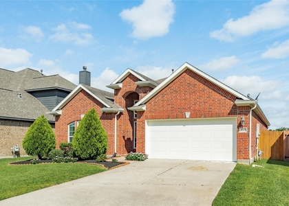 3505 Firenze Drive - Photo 1