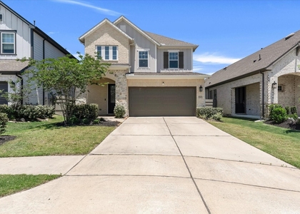 15607 Rising Wren Court - Photo 1