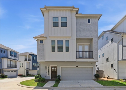 12006 Ridgewood Hill Drive - Photo 1