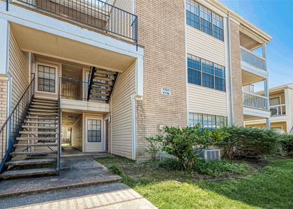 2750 Holly Hall Street - Photo 1