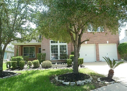 6143 River Mist Court - Photo 1