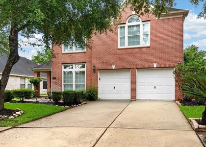 6143 River Mist Court - Photo 1