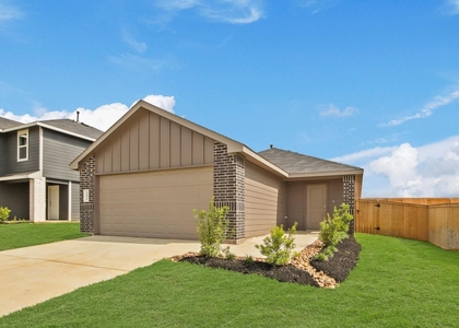 40830 Hawthorne Glades Street - Photo 1