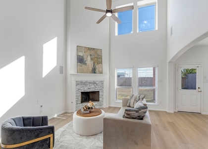 23219 Campwood Terrace Lane - Photo 1