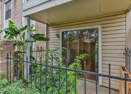2750 Holly Hall Street - Photo 1