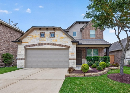 11343 Rossum Creek Drive - Photo 1