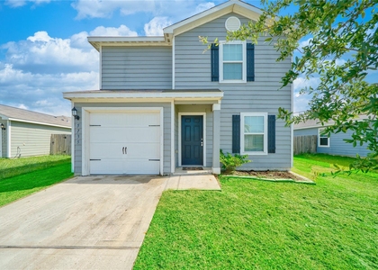 5735 Rainbow Road - Photo 1