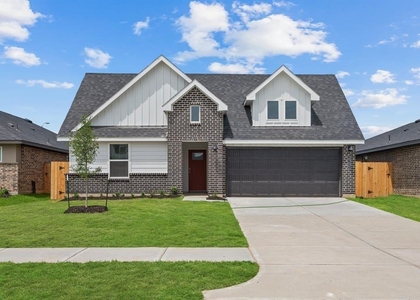 29422 Pikes Peak Drive - Photo 1