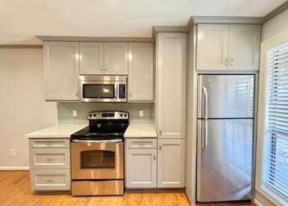 1311 Antoine Drive - Photo 1