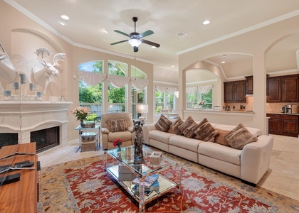 55 S Victoriana Circle - Photo 1