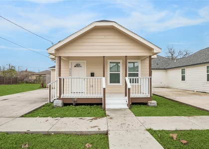 3344 Simmons Street - Photo 1