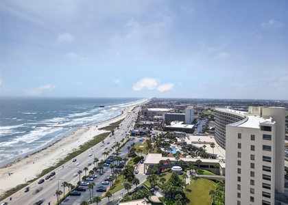 5220 Seawall Boulevard - Photo 1