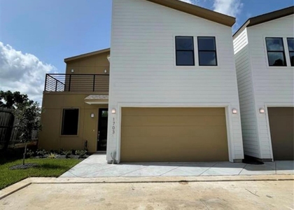1703 Cedrocanna Lane - Photo 1