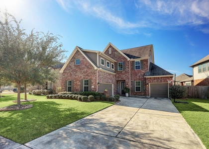 19931 Paloma Bay Court - Photo 1