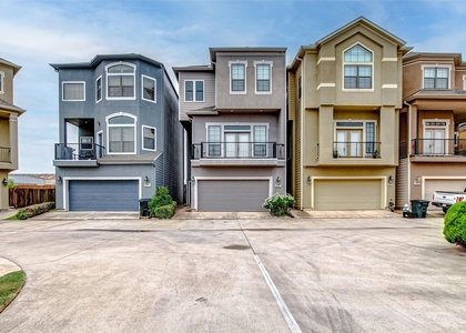 1174 Hempstead Villa Lane - Photo 1