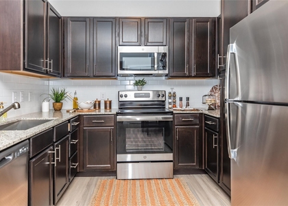 14809 Ralston Road - Photo 1