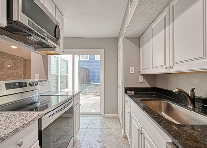 10252 Cottage Field Road - Photo 1