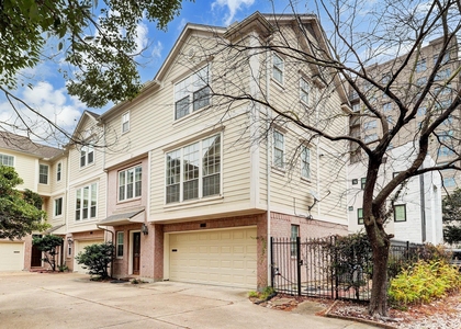 1415 Prospect Street - Photo 1
