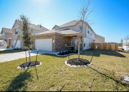 4335 Rosemary Lane - Photo 1