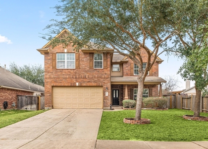 21426 Venture Park Drive - Photo 1