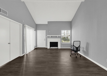 12111 Lemon Ridge Lane - Photo 1