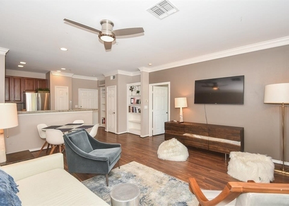 2400 Mccue Road - Photo 1